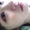 𝗛𝗲𝗹𝗹𝗼 𝗞𝗶𝘁𝘁𝘆'𝘀 𝗦𝗮𝗻𝗰𝘁𝘂𝗮𝗿𝘆 ~ ❀ Discord server icon