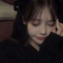 ࣪             ࣪         ࣪ ˖     hold   u    in    my    soulcasket Discord server icon