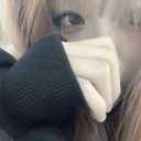 〘•♡𝓓𝓮𝓿𝓲𝓷𝓮 𝓒𝓸𝓶𝓶𝓾𝓷𝓲𝓽𝔂♡•〙 Discord server icon