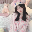 ᴇꜱᴏᴛᴇʀɪᴄ ⚜ Discord server icon