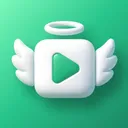 divine.video