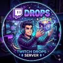 La cave au drop