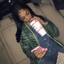 ⋆⁺₊⋆ 𝓯𝓻𝓲𝓮𝓷𝓭𝓼𝓱𝓲𝓹 ⋆⁺₊⋆ Discord server icon