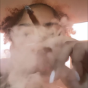 •꧁༺ oogaween₍^•.•^₎Ⳋ ༻꧂• Discord server icon