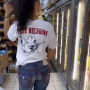 ҉ᴛᖾᥱ   ใ᥆vᥱᥣყ   ຽׄꕷⲓnຽⲓn᥊ຽׄ   ㊀ꀸⲓძⲓeꕤ  ꘗ Discord server icon