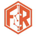 FerresDB