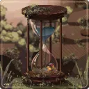 Sands of Eternity