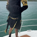 ＡＦＴＥＲ★ＨＯＵＲＳ Discord server icon