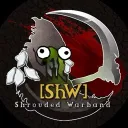 Shrouded Warband [ShW]