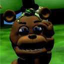 FNAFB By The River