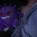 ⸻The Gaming Forest⸻ Discord server icon