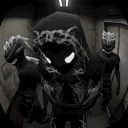 ALTAR VISION Discord server icon