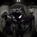 Discovery icon for ALTAR VISION Discord server