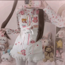 𐔌՞internet angels՞𐦯