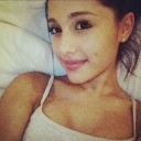 ⟦ 🅐🅤🅓🅘🅝🅞  Ⓟⓐⓡⓐⓓⓘⓢⓔ ⟧ Discord server icon