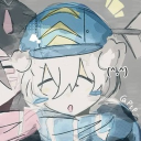 united states of cyberica Discord server icon