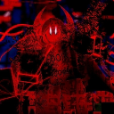 𓎟 　desolate　🩸　 enmity Discord server icon