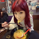 ❀ Kelsey & Roman's Wonderland ❀ Discord server icon