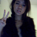 ❀.*૮꒰ ˶• ༝ •˶꒱ა ੈ✩‧₊˚ sprite's sparkles ੈ✩‧₊˚ ૮꒰ ˶• ༝ •˶꒱ა*.❀ Discord server icon