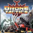 Drone Tactics Community