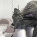 🪐⋆｡♪ Majid's Marvelous & Enchanting Universe ✨⁺₊⋆ Discord server icon