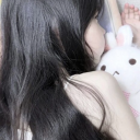 Moonlight ✧ ꔪ 𓂀 ࿏ Discord server icon