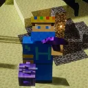 Hamzeo's Gaming Hub