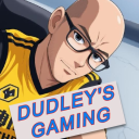 DUDLEY'S GAMING Discord server icon