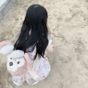 ✿ / bloom﹒scl, comms Discord server icon