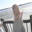 𝐓𝐡𝐞 𝐄𝐱𝐚𝐥𝐭𝐞𝐝 𝐇𝐞𝐚𝐫𝐭𝐡 Discord server icon