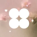 florAtelier community server!