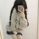 Yûnôş  ̶Đẹᵃṯḫ Discord server icon