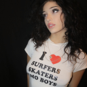 ＤＡーＫＡＩ Discord server icon