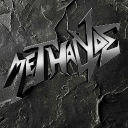 Methalyde: Chaos Remains