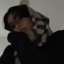 ᛞ　𓉐　　/ukisua Discord server icon