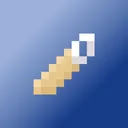 TAGCraft