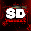SDM | Sniper Duels Market