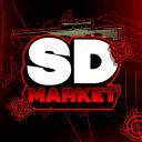 SDM | Sniper Duels Market