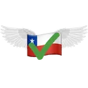 The Pro-Chile Leauge