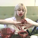 ᴄᴜʀᴠʏʙ ʀᴇᴀʟᴍ✨ Discord server icon