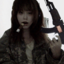 ꧁༒☬ 𝕊𝕥𝕠𝕔𝕜𝕗𝕒𝕟'𝕤 𝕋𝕨𝕚𝕥𝕔𝕙 𝕌𝕟𝕚𝕧𝕖𝕣𝕤𝕖 ☬༒꧂ Discord server icon