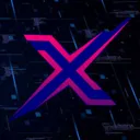 Volexity Shop™