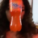 ⋆ ❤ ✧ love~ish ✧ ❤ ⋆ Discord server icon