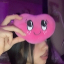 ꧁𓍯༄ ͜͝  ᛝ   ꜱꭵꬴꞓ𝓽𝖿ᴏℓꪶꪀ   𓂀 ̶͜ ༗꧂ Discord server icon