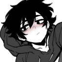 Neon’s Dungeon Discord server icon