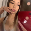 ★ 𝖉𝖆𝖜𝖓𝖇𝖗𝖊𝖆𝖐𝖊𝖗𝖘 × 𝖇𝖔𝖔𝖘𝖙 𝖚𝖘 ♛ Discord server icon