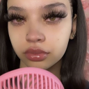 ﹘bullying﹘366₊✧TAG Discord server icon