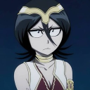 syd’s selling server Discord server icon