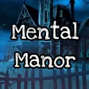 Mental Manor