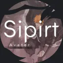 Sipirt